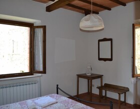 Villa Santa Maria