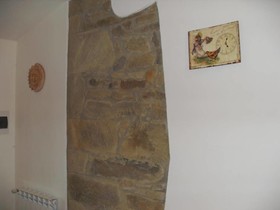 Agriturismo Le Vigne