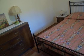 Agriturismo Le Vigne