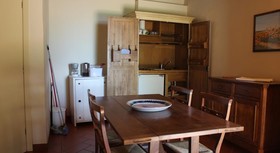 Borgo Antico Casalbosco