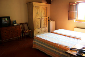 Borgo Antico Casalbosco
