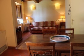 Borgo Antico Casalbosco