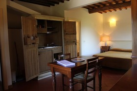 Borgo Antico Casalbosco