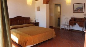 Borgo Antico Casalbosco
