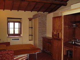 Borgo Antico Casalbosco