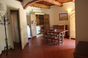 Borgo Antico Casalbosco