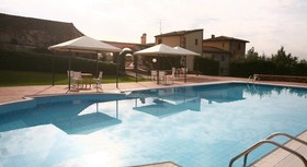 Borgo Antico Casalbosco
