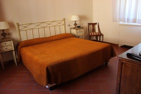 Borgo Antico Casalbosco