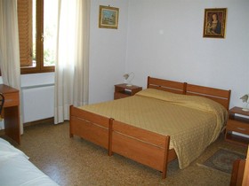 Locanda la Rotonda