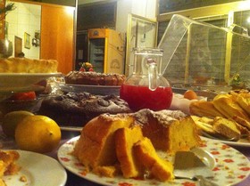 Locanda la Rotonda