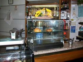 Locanda la Rotonda
