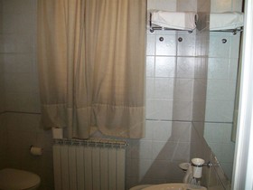 Locanda la Rotonda