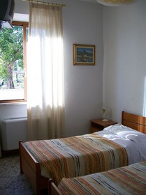 Locanda la Rotonda