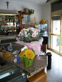 Locanda la Rotonda