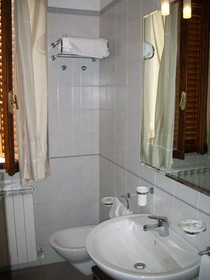 Locanda la Rotonda