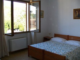 Locanda la Rotonda