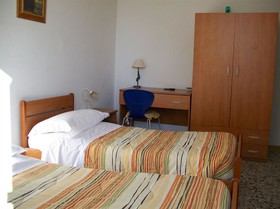Locanda la Rotonda