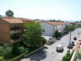Locanda la Rotonda
