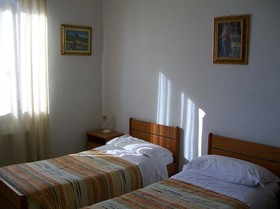 Locanda la Rotonda