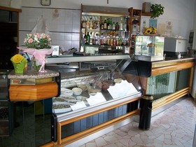 Locanda la Rotonda