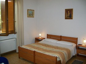 Locanda la Rotonda