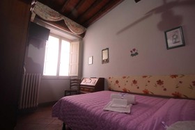 Antica Casa dei Rassicurati
