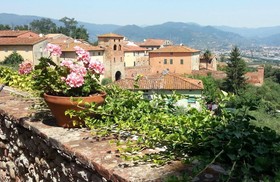 Antica Casa Naldi