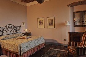 Antica Casa Naldi
