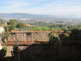 Antica Casa Naldi