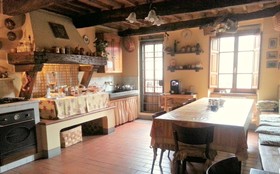 Antica Casa Naldi