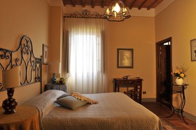 Antica Casa Naldi