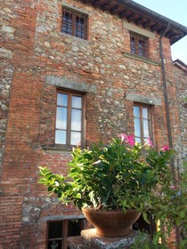 Antica Casa Naldi