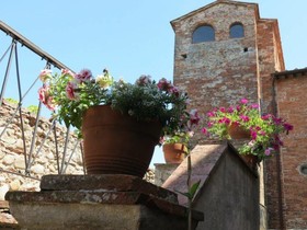 Antica Casa Naldi