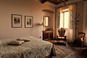 Antica Casa Naldi