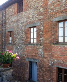 Antica Casa Naldi