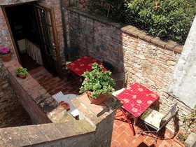 Antica Casa Naldi