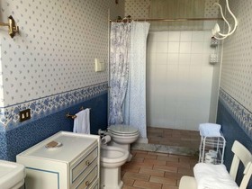 Antica Casa Naldi