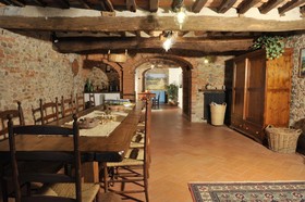 Antica Casa Naldi