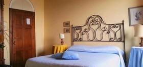 Antica Casa Naldi