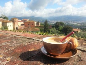 Antica Casa Naldi