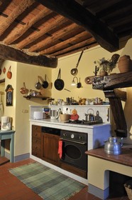Antica Casa Naldi