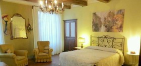Antica Casa Naldi