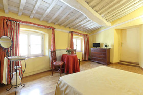 Antica Dimora Patrizia