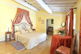 Antica Dimora Patrizia