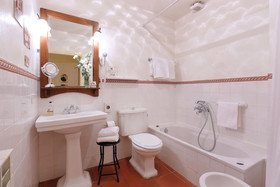 Antica Dimora Patrizia