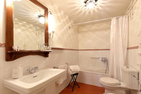 Antica Dimora Patrizia