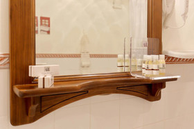 Antica Dimora Patrizia