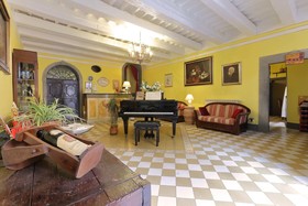 Antica Dimora Patrizia