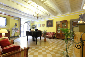 Antica Dimora Patrizia