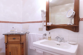 Antica Dimora Patrizia